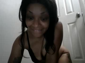 Mariah255 May 10, 2026 Chaturbate stream image
