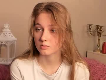 Marquitamergel May 10, 2026 Chaturbate stream image