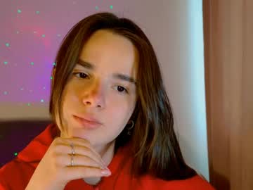 Maybloom_ May 10, 2026 Chaturbate stream image