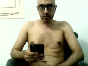 Mivroxd May 10, 2026 Chaturbate stream image