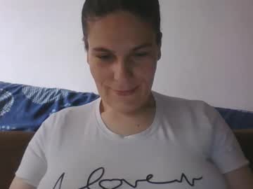 Nastydenise May 10, 2026 Chaturbate stream image