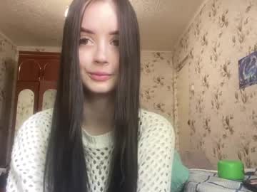 Partheniamachle May 10, 2026 Chaturbate stream image