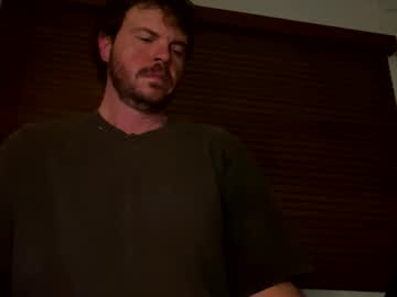 Serppin May 10, 2026 Chaturbate stream image
