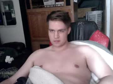 Tarus333 May 10, 2026 Chaturbate stream image