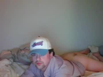Twinkjock2348 May 10, 2026 Chaturbate stream image