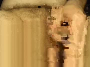 Addictedb75 May 10, 2026 Chaturbate stream image