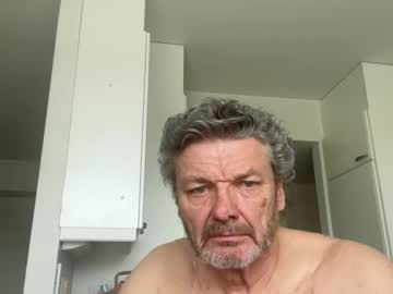 Bigheart60 May 10, 2026 Chaturbate stream image