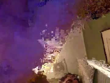 Csunny37 May 10, 2026 Chaturbate stream image