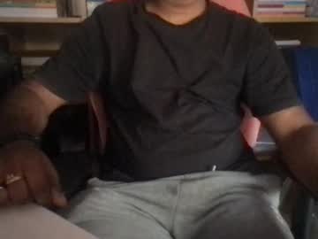 Kingcobra_08 May 10, 2026 Chaturbate stream image
