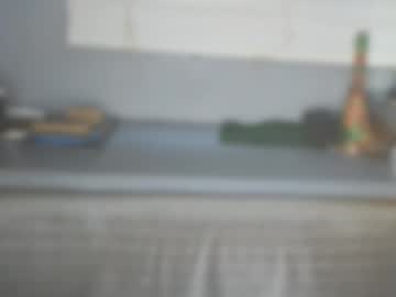Krytiar1992 May 10, 2026 Chaturbate stream image