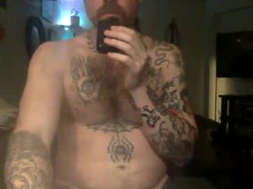Like2bnaked6666 May 10, 2026 Chaturbate stream image