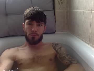 Luisbadx May 10, 2026 Chaturbate stream image
