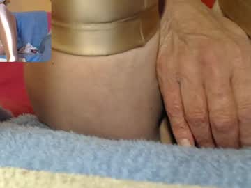 Married_Whore May 10, 2026 Chaturbate stream image