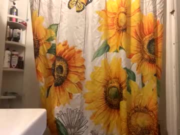 Mynicedick1995 May 10, 2026 Chaturbate stream image