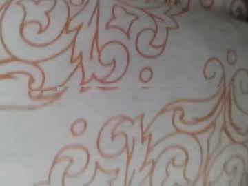 N298033 May 10, 2026 Chaturbate stream image