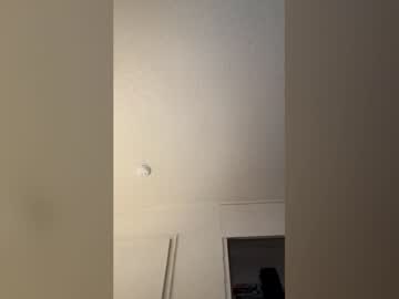 Pebblessmith453 May 10, 2026 Chaturbate stream image