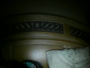 Raidersman757 May 10, 2026 Chaturbate stream image