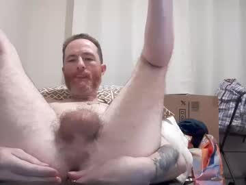 Redhotboy345275 May 10, 2026 Chaturbate stream image
