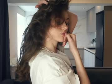 Rosysfatcu May 10, 2026 Chaturbate stream image