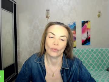 Sexy_Baby_Cute May 10, 2026 Chaturbate stream image
