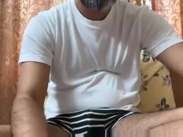 Sidhartharya May 10, 2026 Chaturbate stream image