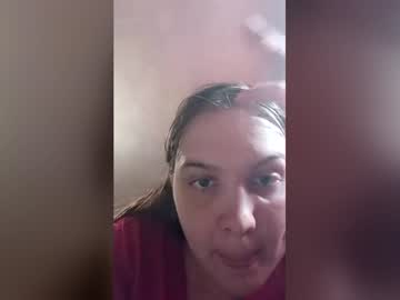 Sindikaxniks May 10, 2026 Chaturbate stream image