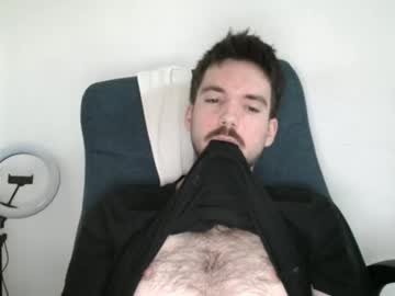 Tomylind May 10, 2026 Chaturbate stream image
