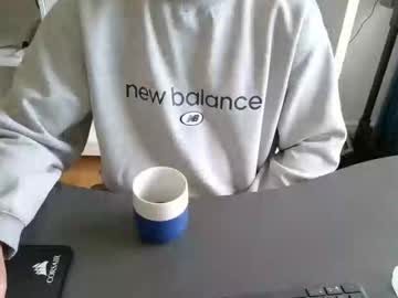 Alexx99xx99 May 10, 2026 Chaturbate stream image