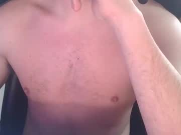 Epiktano582262 May 10, 2026 Chaturbate stream image