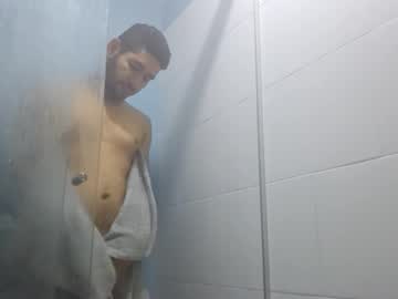 Jotava May 10, 2026 Chaturbate stream image