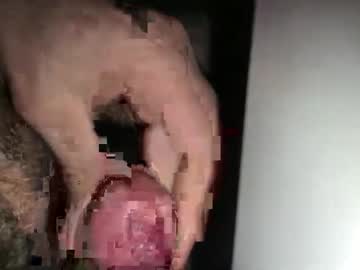 Placo667 May 10, 2026 Chaturbate stream image
