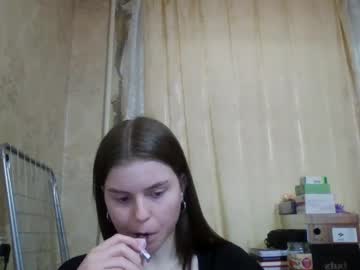 Royalvelour May 10, 2026 Chaturbate stream image