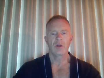 Rustyva May 10, 2026 Chaturbate stream image
