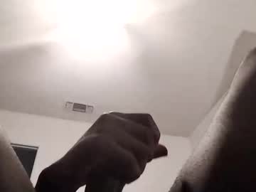 Shadowclp May 10, 2026 Chaturbate stream image