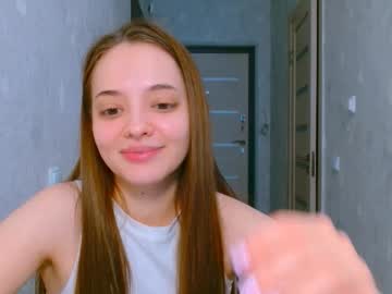 Siennamia May 10, 2026 Chaturbate stream image