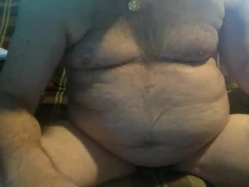 Tomcat0012002 May 10, 2026 Chaturbate stream image