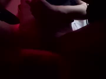 Cotycumshot May 10, 2026 Chaturbate stream image