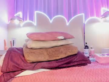 Emiilygrace_ May 10, 2026 Chaturbate stream image