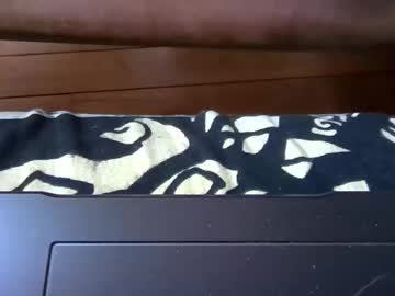 Gagnonlighting May 10, 2026 Chaturbate stream image