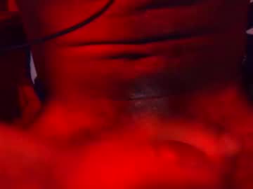 Hickstj57 May 10, 2026 Chaturbate stream image