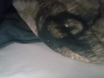 Islaysince97 May 10, 2026 Chaturbate stream image