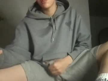 Jami4u May 10, 2026 Chaturbate stream image
