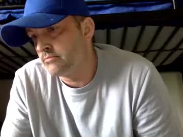 Keithgriffin4u May 10, 2026 Chaturbate stream image