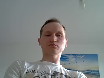 Maxrelax90 May 10, 2026 Chaturbate stream image