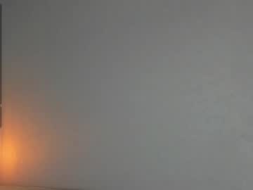 Myrahenley May 10, 2026 Chaturbate stream image
