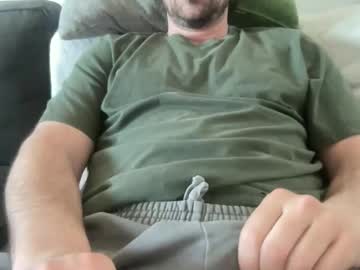 Roythegil May 10, 2026 Chaturbate stream image