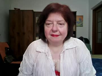 Violetpulse May 10, 2026 Chaturbate stream image