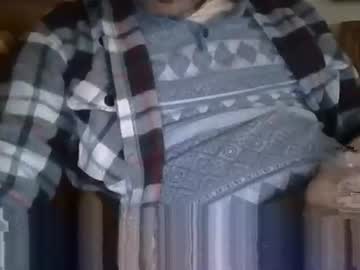1guido May 10, 2026 Chaturbate stream image