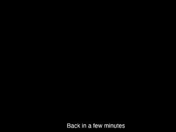 Abbyxe0 May 10, 2026 Chaturbate stream image
