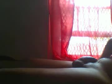 Allbermy May 10, 2026 Chaturbate stream image